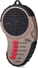 Cass Creek Ergo Moose, Handheld Electronic Game Call, CC065 Compact Design, New. Price: $39.99.
