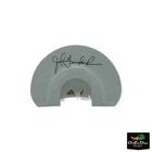 Rolling Thunder Josh Grossenbacher Turkey Mouth Call JG1 New. Price: $13.99.