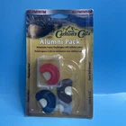 Carltons Calls Hunters Specialties Alumni 4 Pack Aluminum Diaphragm Elk Reeds! New. Price: $13.59.