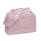 Everfun Weekender Bags For Women,gym Tote With Shoe Compartment Girls... New. Price: $41.19.