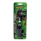 Primos Hunting Elk Call Hyper Lip Single W/tone Converter PS933 New. Price: $34.42.