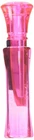 Duck Commander Specialty Calls - Miss Priss Single Reed Pink New. Price: $34.60.