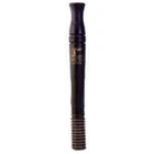 Primos Hunting Canada Goose Flute Call - Easy Use, Realistic Tones New. Price: $48.84.