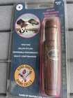 Sure Shot Super Honker Goose Call 975 Groves, Tx Nip Nos New. Price: $29.99.