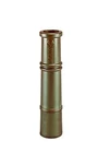 Hunters Specialties Hs Strut Mega Hoot Owl Gobbler Locator Rasp Sound Long New. Price: $13.39.