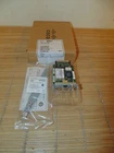 New Cisco HWIC-3G-GSM Wireless Wan High Speed Card Open Box Neu:. Price: $148.71.