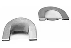 Rocky Mountain #113 Replacement Bugle Reeds Pack For #114 #116 #125 Mouth New. Price: $14.99.
