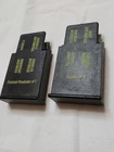 Johnny Stewart Preymaster Memory Cards General Predetor #1 Coyote #4 Used. Price: $12.95.