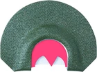 Hunting, Select Series, Turkey Mouth Call New. Price: $28.99.
