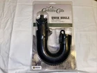 New Qwik Bugle Mac Daddy Elk Combo Wayne Carlton Calls Hunters Specialties. Price: $17.42.