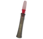 Primos Hot Dog Predator Coyote Call #351 New. Price: $39.99.