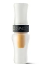 Rolling Thunder Game Call GC003CF Bouncer Short Reed Attracts Specklebelly Goose New. Price: $63.99.