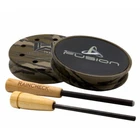 Woodhaven Ninja Fusion New. Price: $98.99.