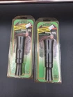 Nos Primos Turkey Locator Call Power Owl Model 331 Hunting Gear Outdoors New. Price: $16.99.
