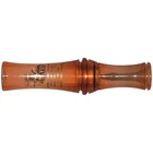 Haydel's Canada Goose Call Magnum Honker New. Price: $32.95.