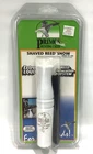 New Primos Goose Call Shaved Reed Snow Extra Loud 828. Price: $42.49.