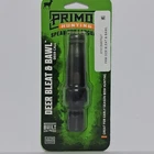 Primos Deer Bleat & Bawl Call New. Price: $12.95.
