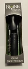 Bone Collector Game Calls Grunt Snort Wheeze Deer New. Price: $21.50.