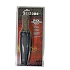 Flextone Buck Collector Plus Grunt & Snort Wheeze Call New. Price: $18.95.
