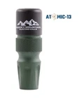 Rocky Mountain Hunting Predator Coyote Calls 425 Lil Raspy Short-range New. Price: $24.99.
