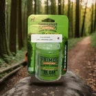 Primos Hunting Calls The Original Can Estrus Bleat Deer PS7064 New. Price: $11.99.