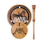 Primos Hunting Rare Breed Glass Turkey Pot Call One Size, Multicolor. Price: $93.99.