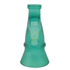 Primos Duck Whistle & Mallard Drake Grunt Free Shipping New. Price: $17.69.