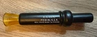 P. S. Olt Duck Call Pekin Ill Reg.trade Mark No 348205 - Good Working Condition Used. Price: $250.00.