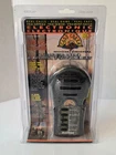 Cass Creek Game Call Electronic Predator & Training Device Hunting New Nip. Price: $23.95.