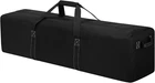 52 Inch Large Duffle Bag For Travel Camping - 180L Extra Heavy Duty Duf... New. Price: $40.99.