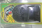 Voice-boxx Gobble-boxx Electric Turkey Call Model 430 New. Price: $5.50.
