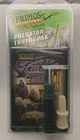 Primos Predator Truth Pak:calling Coyotes Dvd & Lil' Dog #350 New. Price: $28.95.