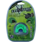 Quaker Boy Elevation Series Diaphragm Calls Sr 3 Pk. New. Price: $29.99.
