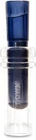 Duck Commander Call Cut Down 2.0 Polycarbonate Classic Double Reed New. Price: $20.08.