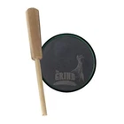The Grind TG2773 Ol' Nag Turkey Pot Call New. Price: $42.68.