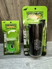 Primos Hunting Will Turkey Mouth Call PS1226 & Hoot Flute - New. Price: $10.46.