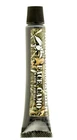 Duck Commander Dnfc Face Paint .7OZ Tube Multi-color Hunting Camouflage New. Price: $15.49.
