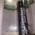 Duck Commander Face Camo Dynasty Phil Robertson Hunting Season Black New. Price: $14.99.