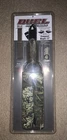 New! 17 Duel Game Calls! Camo Elk Compact Bugle! Made In Usa! Not An Imitation. Price: $39.75.