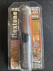 Flextone Black-tail All-in-one Call Team Realtree FG-DEER-00010 New. Price: $9.99.