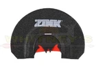 Thunder Cutter Turkey Mouth Call Zink-tcmc New. Price: $12.99.