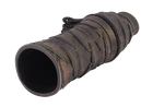 Flextone FLX-FLXTK102 Thunder Gobble (gen 2) New. Price: $26.62.