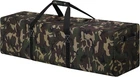 52 Inch Large Duffle Bag For Travel Camping - 180L Extra Heavy Duty Duffel New. Price: $34.70.