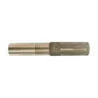 Mobl Extra Full (JPC-410F/XF) New. Price: $107.03.