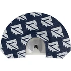 Riven RS2 Elk Diaphragm Game Hunting Call, Small Dome, Hands-free #65265 New. Price: $25.99.