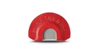 Hunters Specialties Double Talk'n Dog Diaphragm Call Coyote - JSDIA9 New. Price: $12.65.
