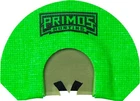 Primos The Karen Hen House Series Turkey Mouth Call Double Ghost Cut - PS1264 New. Price: $15.55.