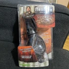 Flextone FOG-TURK-00086 Thunder Scup -n-drum New. Price: $35.00.