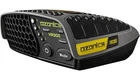 Ozonics HR300 Scent Eliminator Ozone Generator For Hunting With Boost Outpu... New. Price: $509.51.