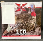 Avian X Lcd Quarter Strut Jake Turkey Decoy - Return Item New. Price: $89.99.